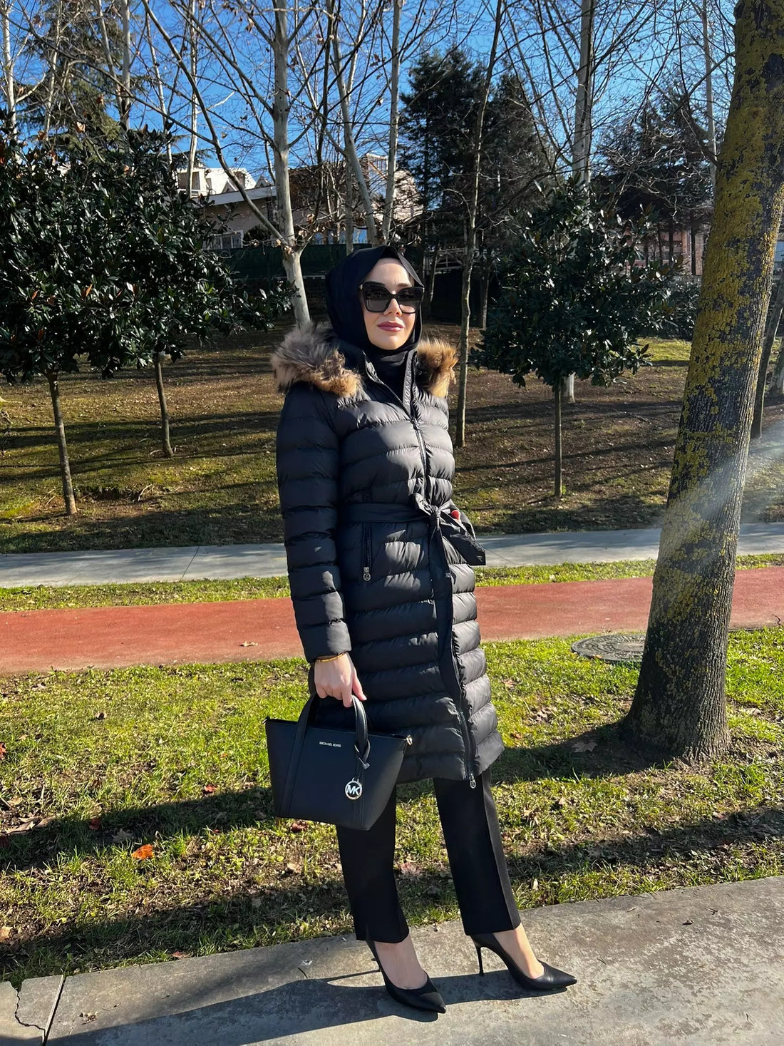 IBIZA ŞİŞME KABAN