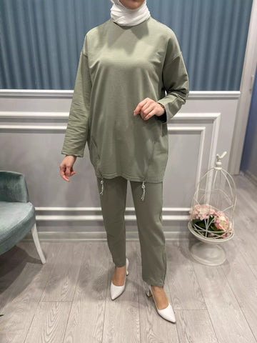 FERMUARLI TAKIM
