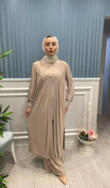 RAYON İÇLİK