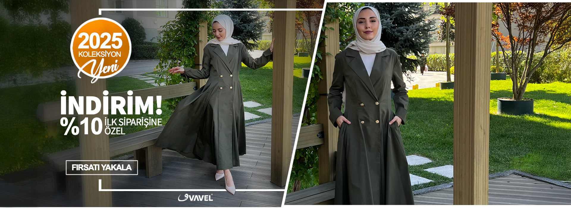 slider image 1621243260e1af0c20-0