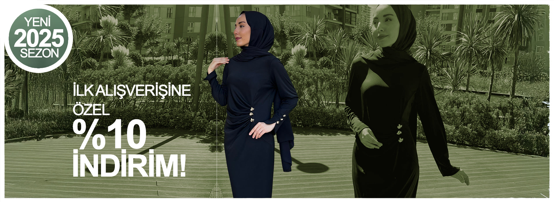 slider image 1621243260e1af0c20-1