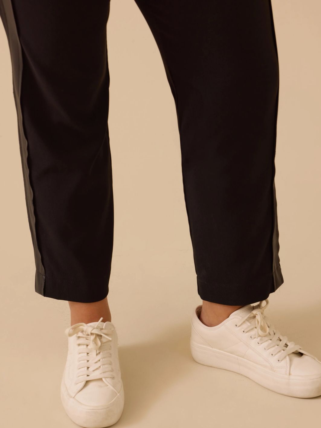 FİTİLLİ BÜYÜK BOY PANTOLON
