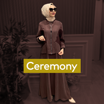 ceremony