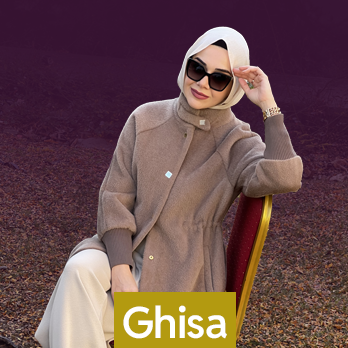 Ghisa