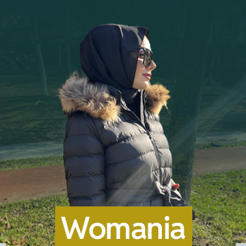 womaina
