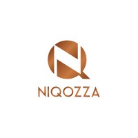 Niqozza Modelleri, Ürünleri ve Fiyatları | Vavel Butik
