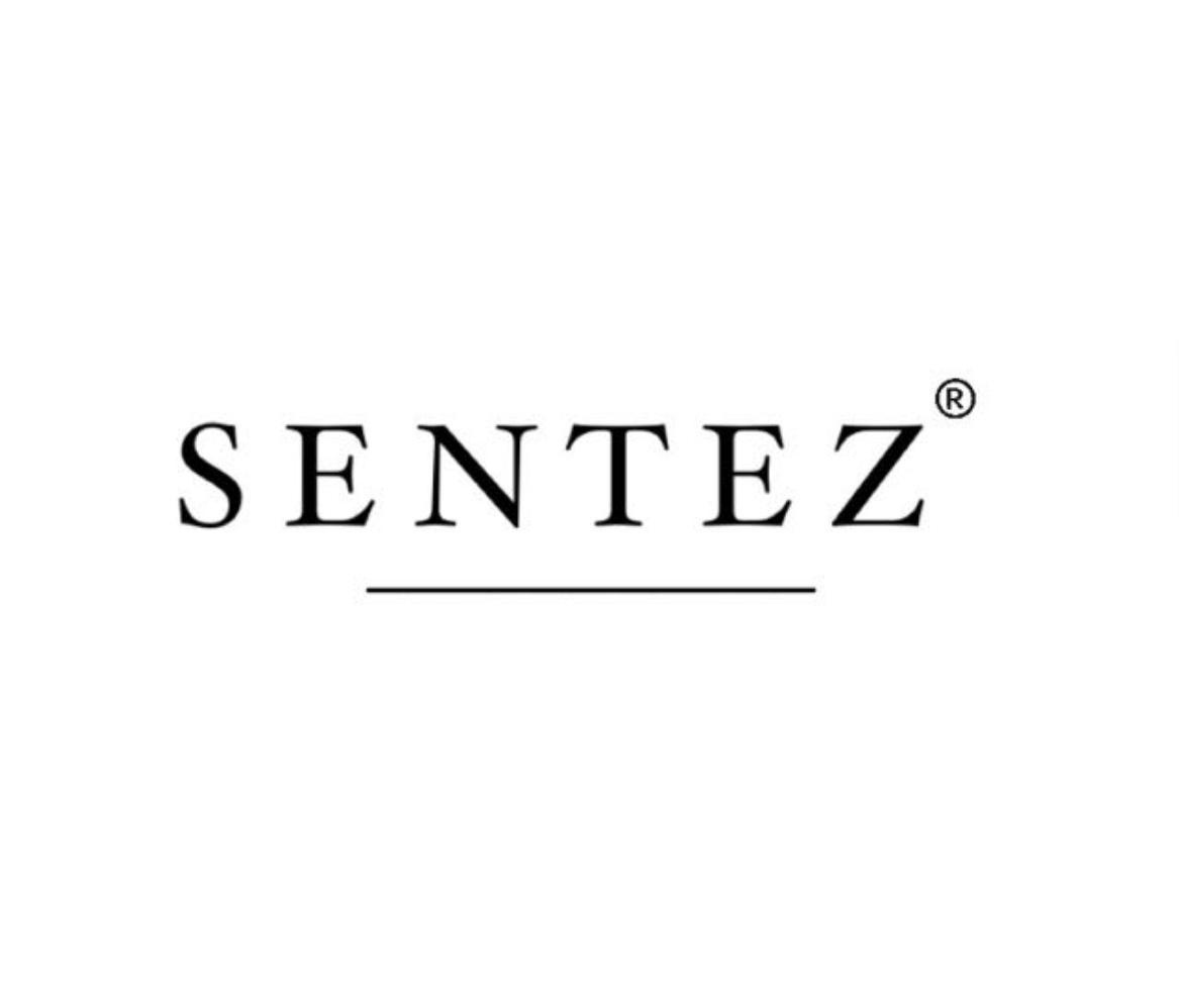 Sentez Modelleri, Ürünleri ve Fiyatları | Vavel Butik