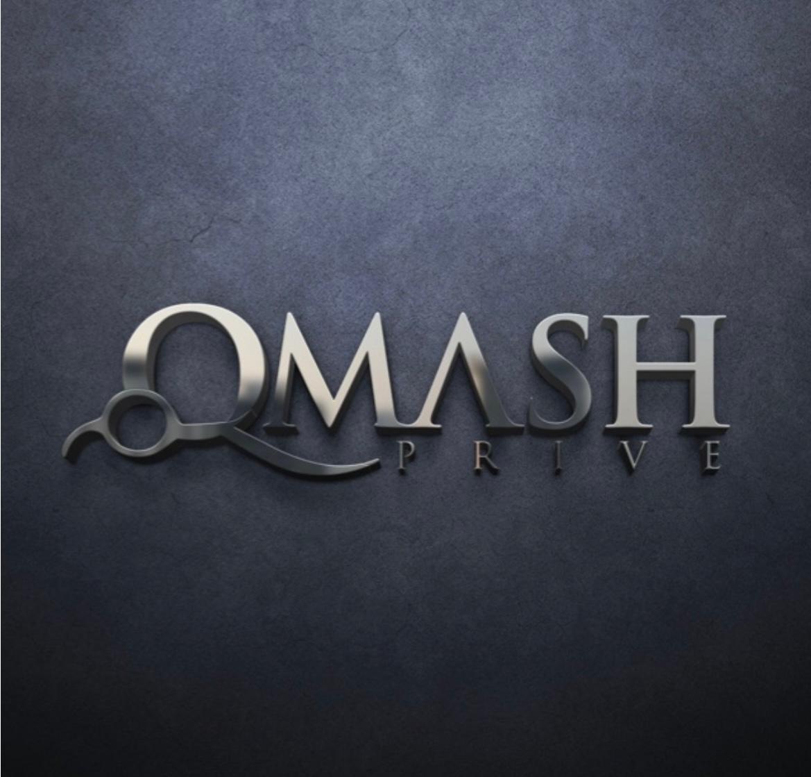 Qmash Modelleri, Ürünleri ve Fiyatları | Vavel Butik