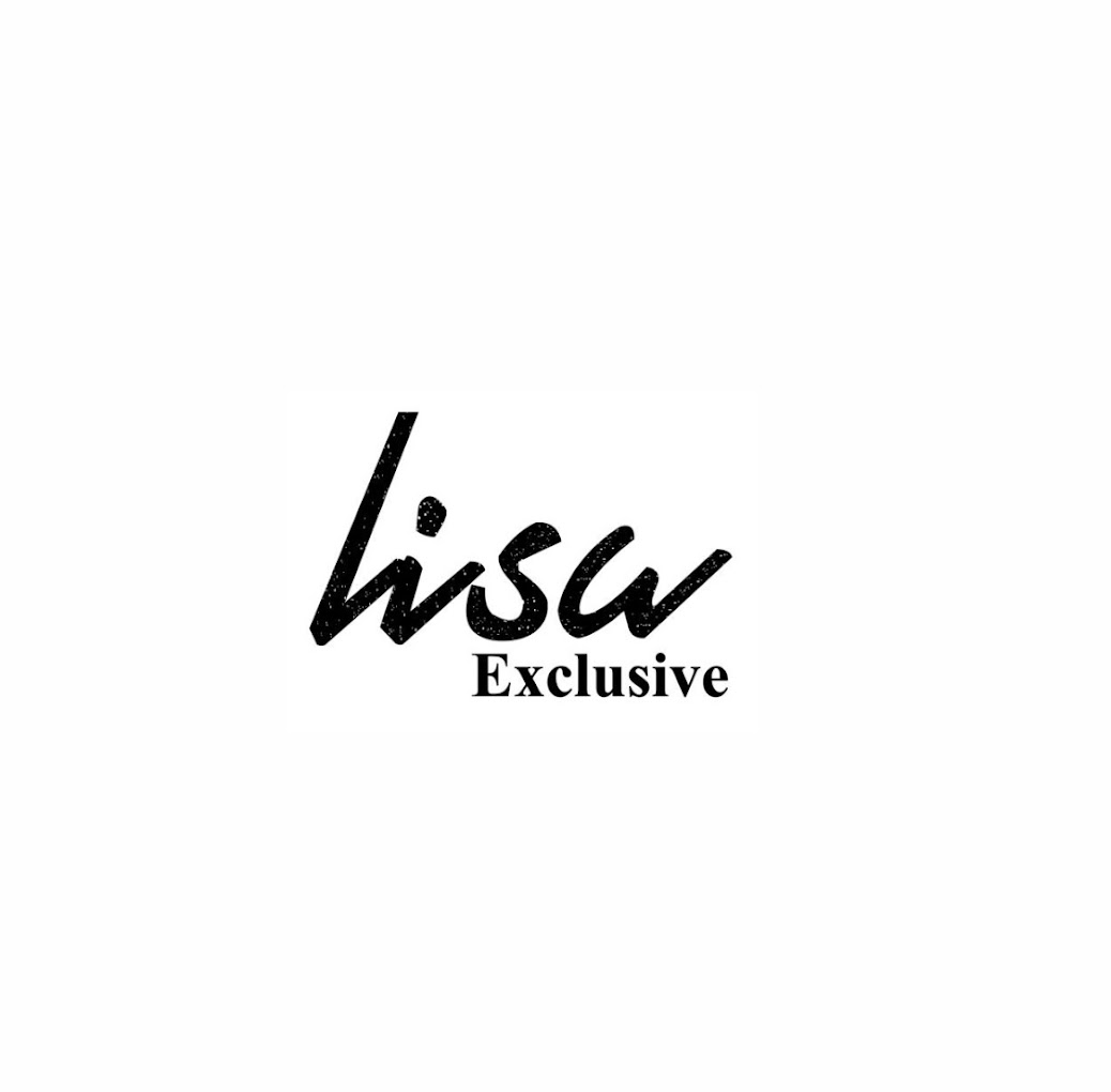 LİSA EXCLUSİVE