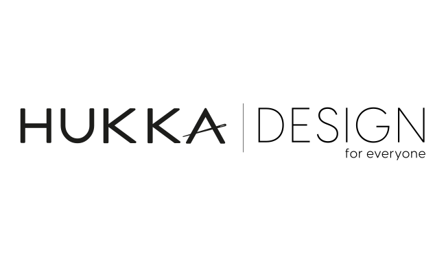Hukka Design Modelleri & Fiyatları | % 50 İnidirimle VavelButik’te
