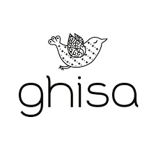 Ghisa Modelleri, Ürünleri ve Fiyatları | Vavel Butik