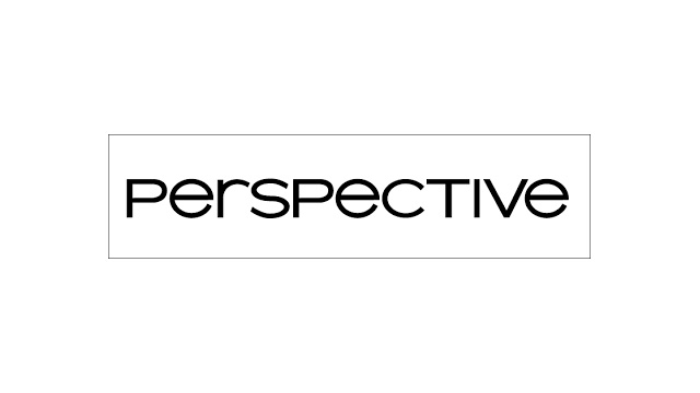 PERSPECTİVE