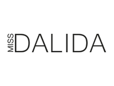 Miss Dalida Modelleri, Ürünleri ve Fiyatları | Vavel Butik