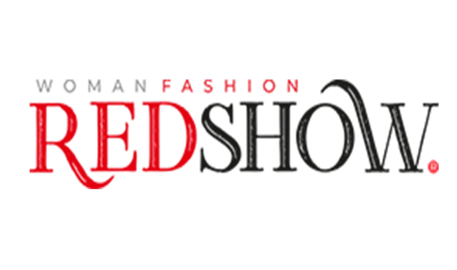 Red Show Ürünleri, Modelleri ve Fiyatları  | Vavel Butik
