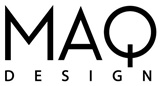 Maq Design