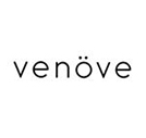 VENÖVE