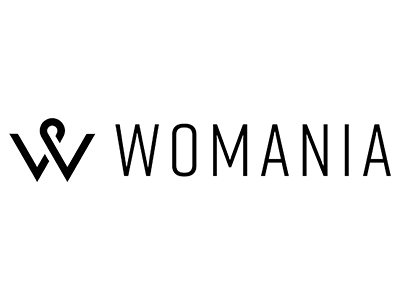 Womania Mont Modelleri ve Fiyatları | %20 İndirimle Vavel Butik’te