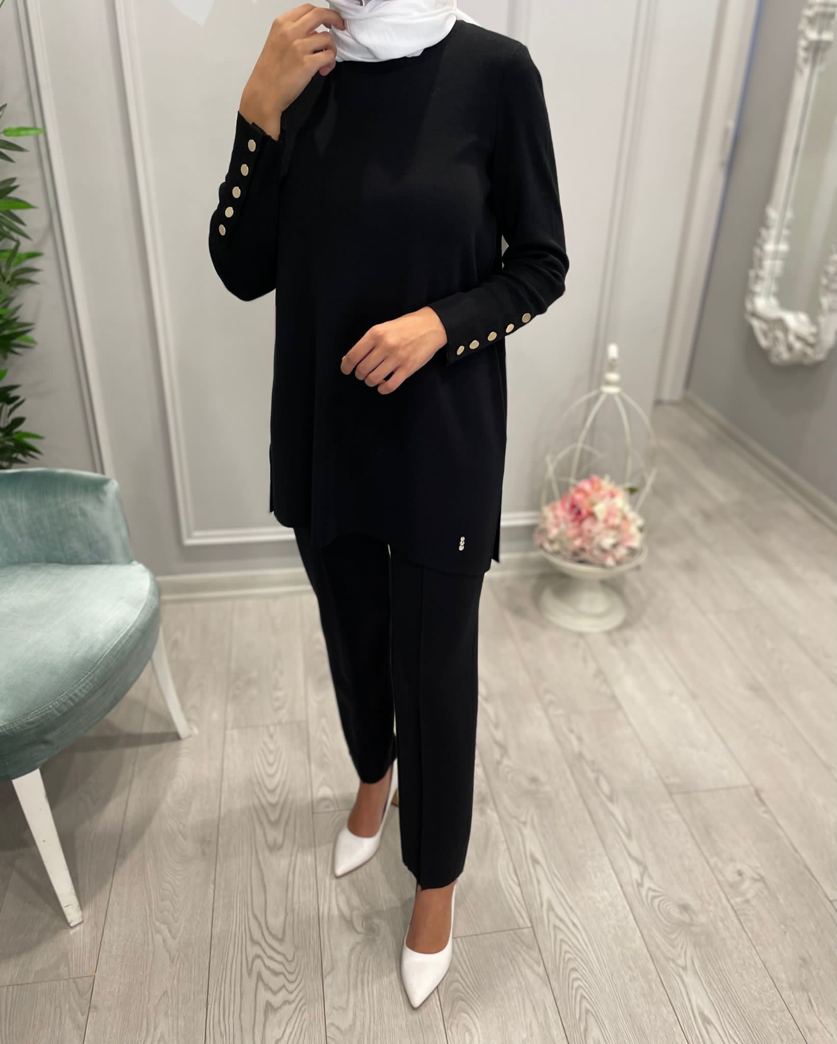 SİYAH%20KALEM%20PANTOLON