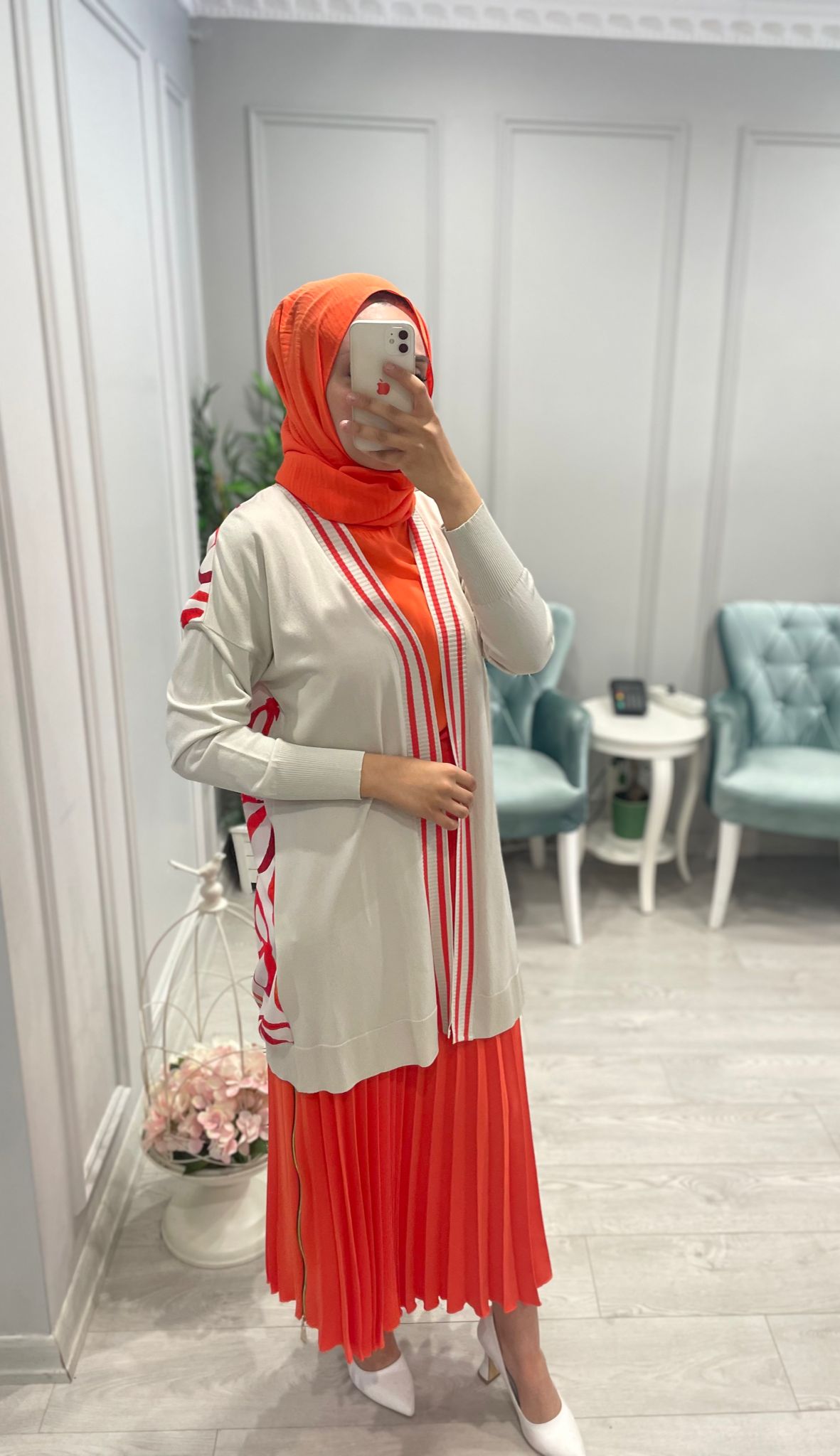 SIFIR%20KOL%20İÇLİK