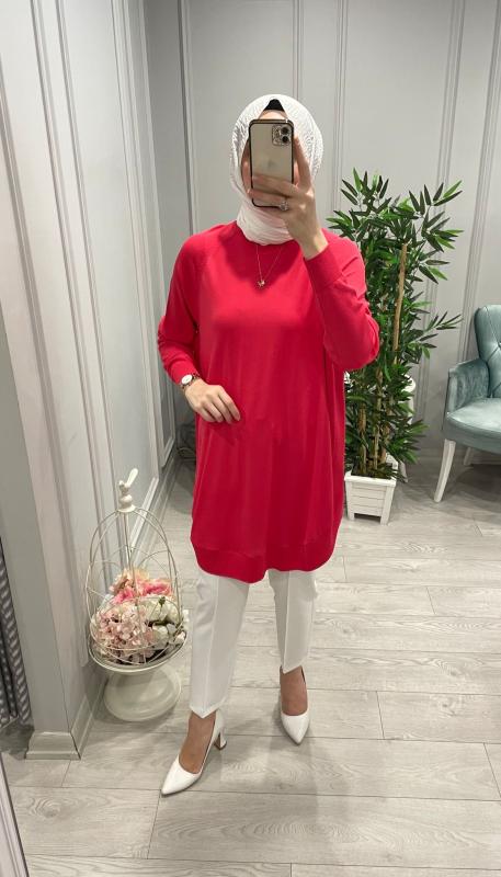 MERSERİZE%20BLUZ