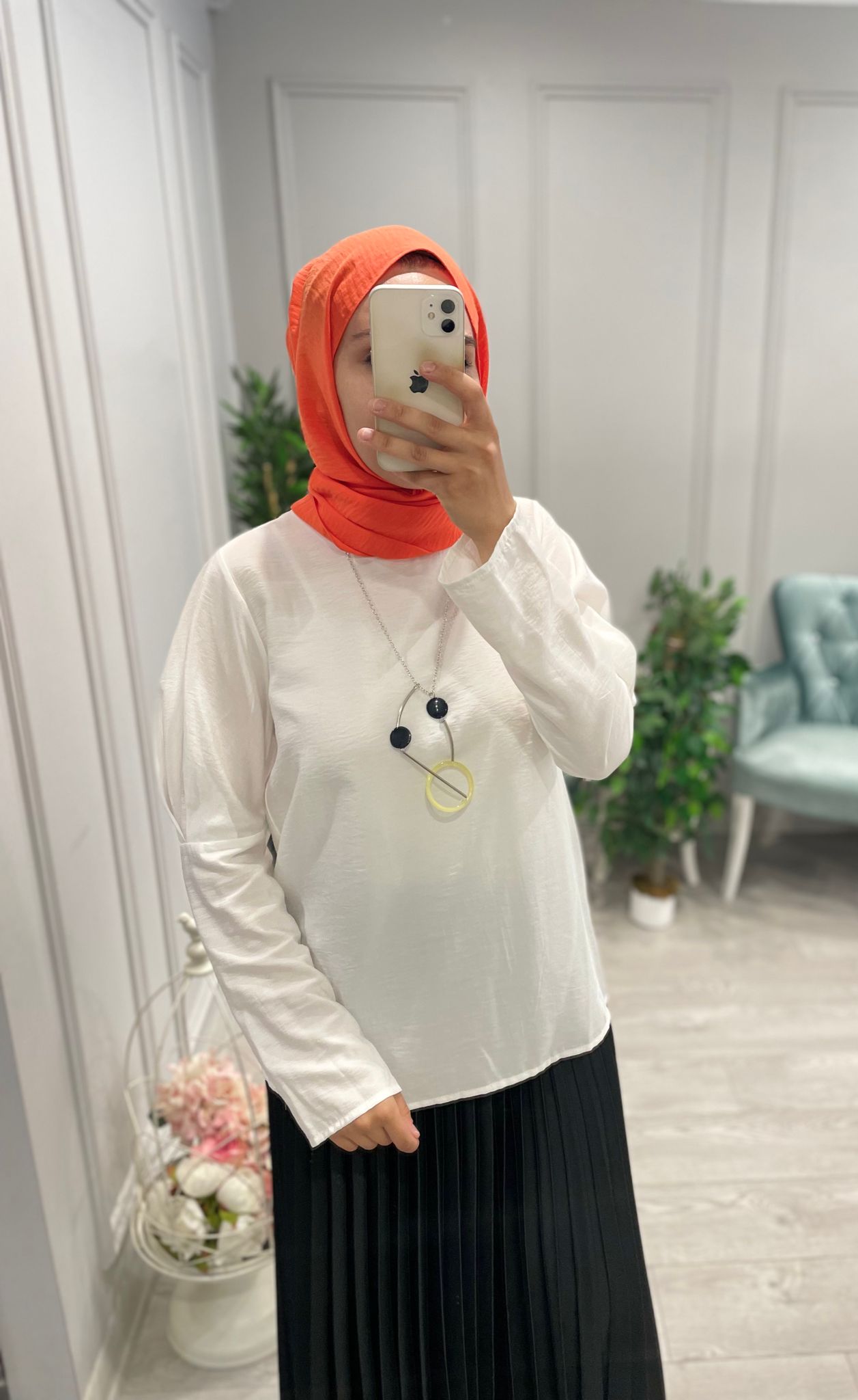 FİT%20EKRU%20BLUZ