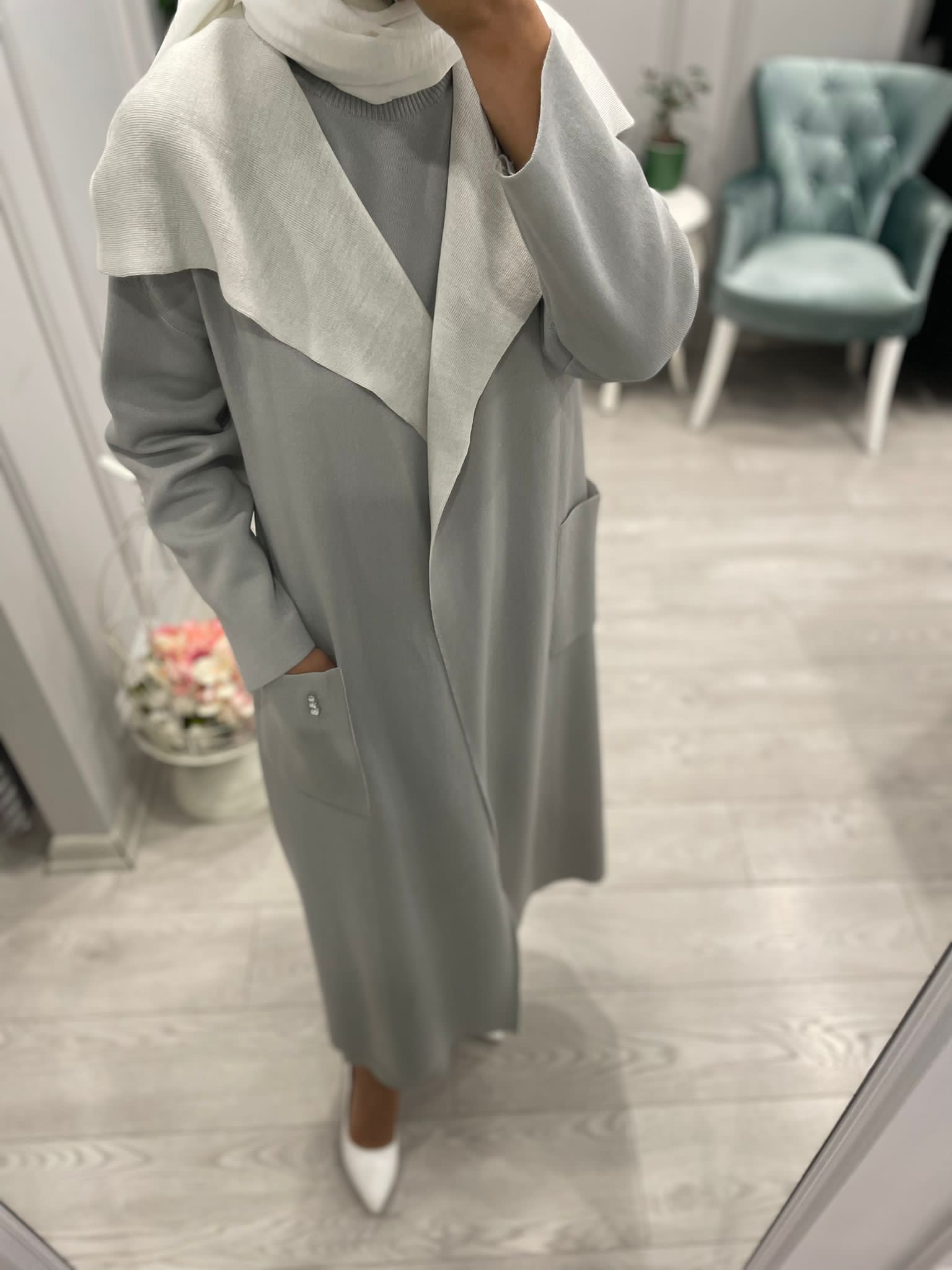 ŞAL%20YAKA%20HİRKA