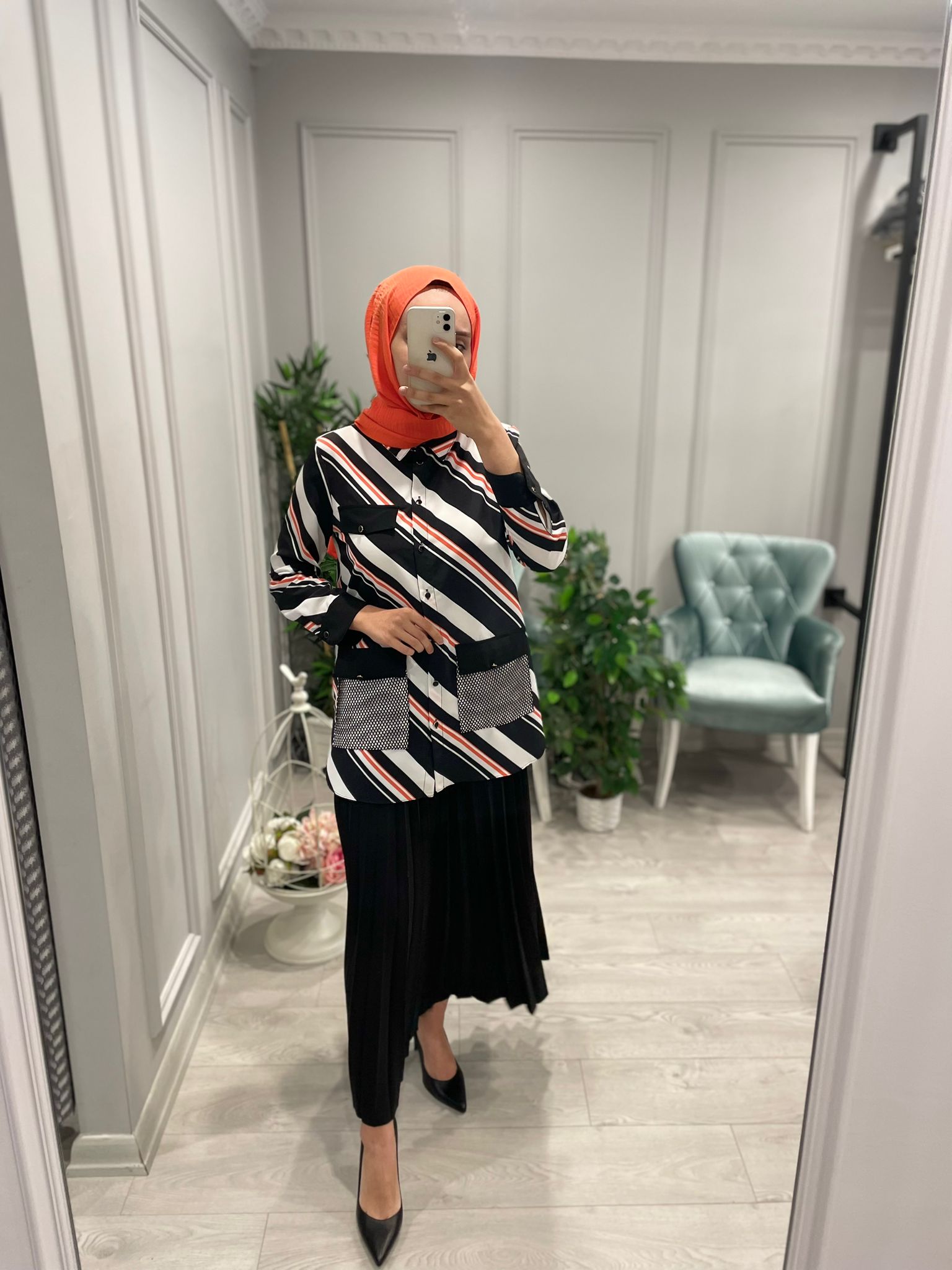 FİLE%20CEPLİ%20GÖMLEK