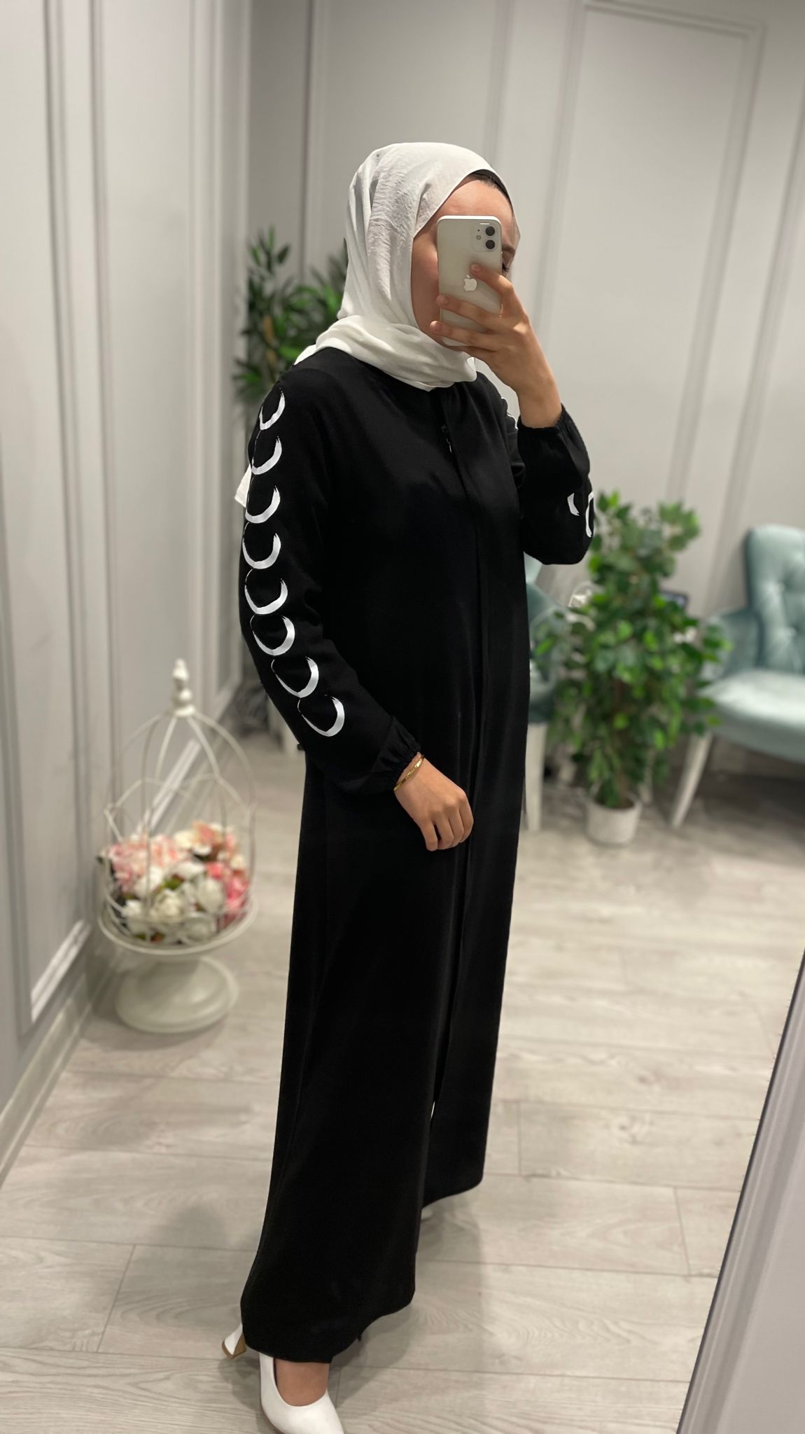 KOLLARI%20DESENLİ%20LASTİKLİ%20FERACE
