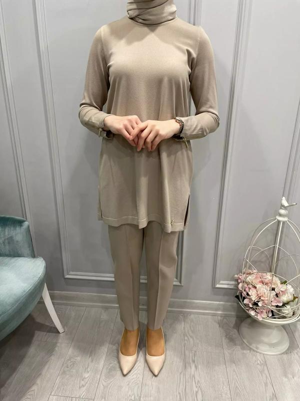 BEJ%20KALEM%20PANTOLON