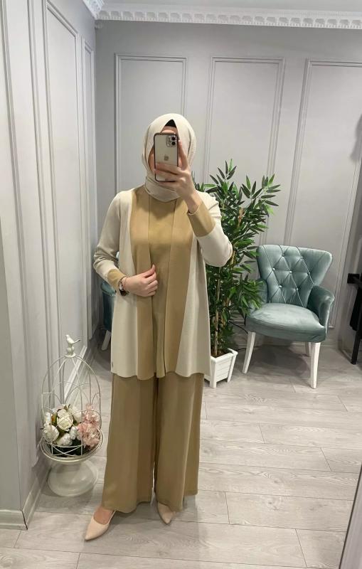 ARKASI%20KUPRA%20KISA%20CRAFT%20HIRKA
