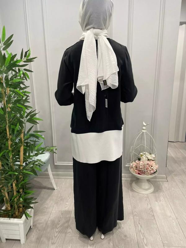 ETEK%20UCU%20İPEK%20BLUZ