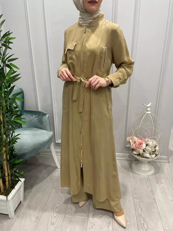 BELİ%20BÜZGÜLÜ%20KUPRA%20İPEK%20CRAFT%20KAP