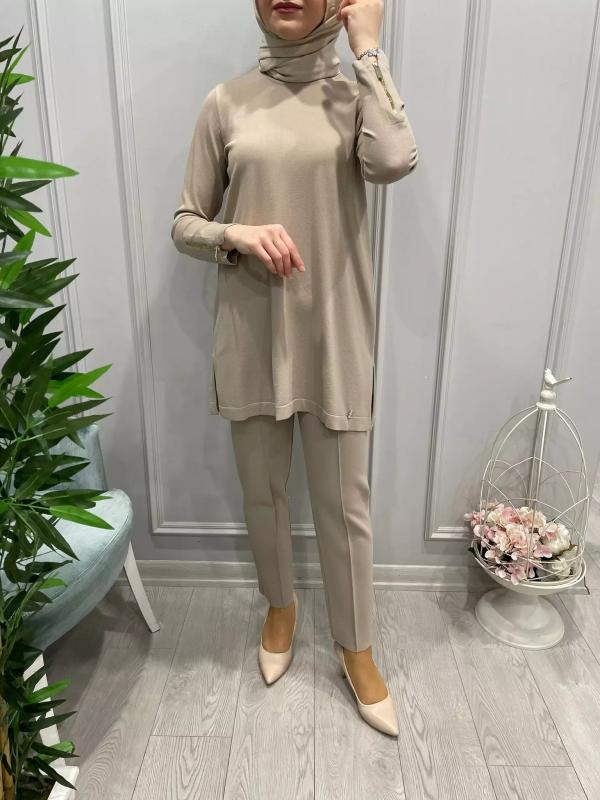 BEJ%20KALEM%20PANTOLON