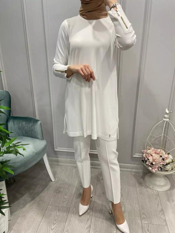 EKRU%20KALEM%20PANTOLON