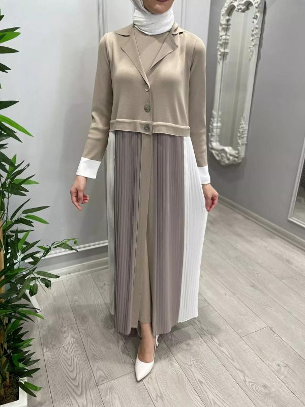 ŞİFON%20PİLİSE%20HIRKA