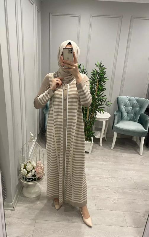 ÇİZGİLİ%20DELİKLİ%20HIRKA