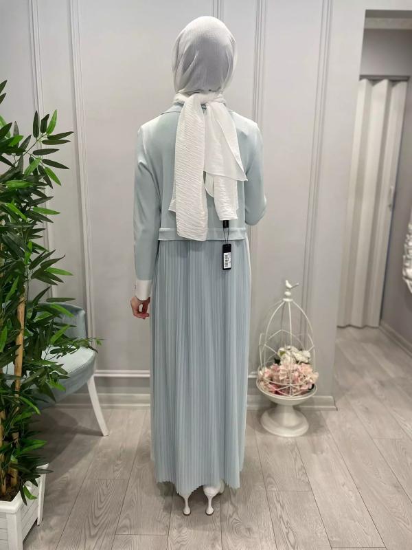 ŞİFON%20PİLİSE%20NİL%20HIRKA