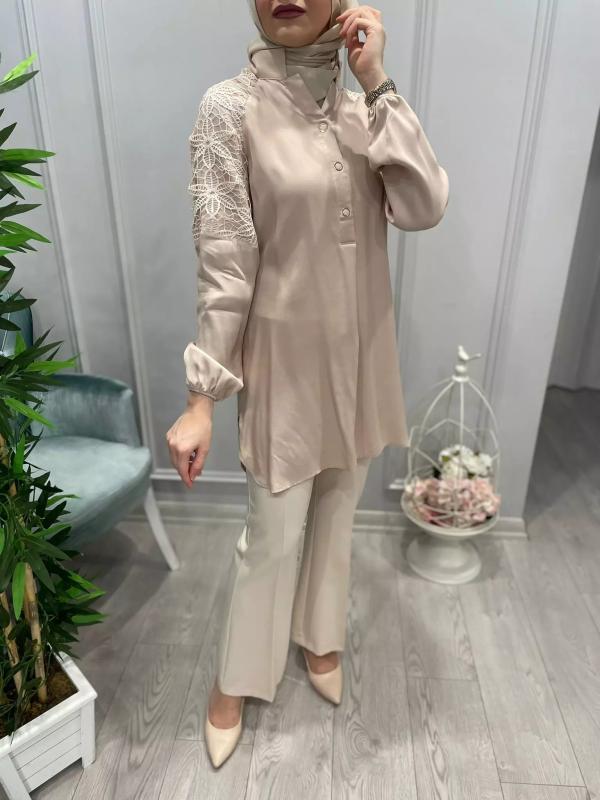 FİT%20KESİM%20PANTOLON