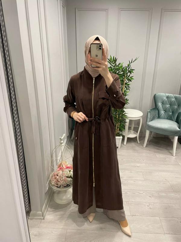 BELİ%20BÜZGÜLÜ%20KUPRA%20İPEK%20KAKAO%20KAP