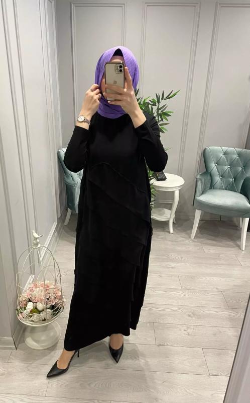 ŞİFONU%20KAT%20KAT%20ELBİSE