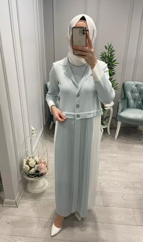 ŞİFON%20PİLİSE%20NİL%20HIRKA