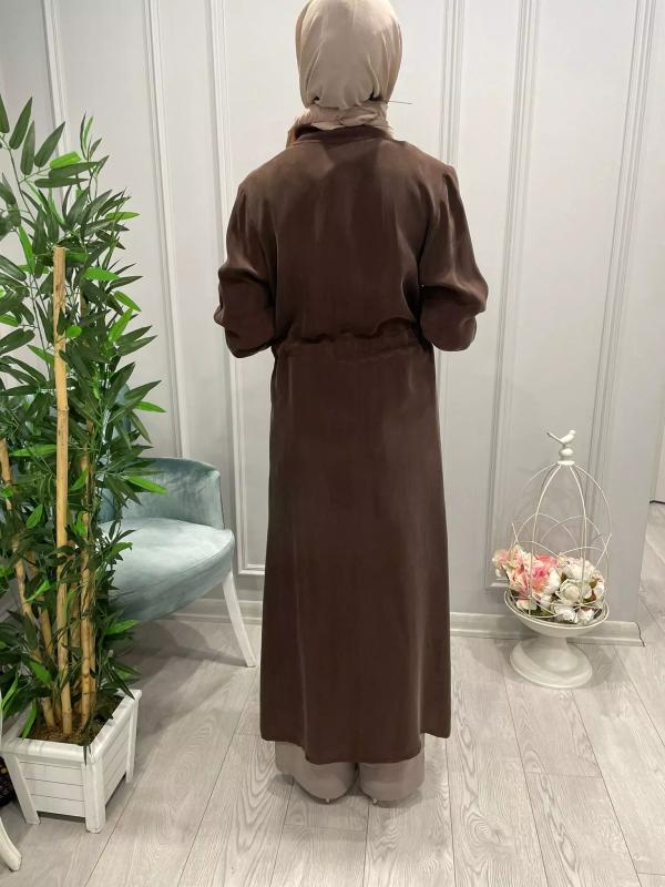 BELİ%20BÜZGÜLÜ%20KUPRA%20İPEK%20KAKAO%20KAP