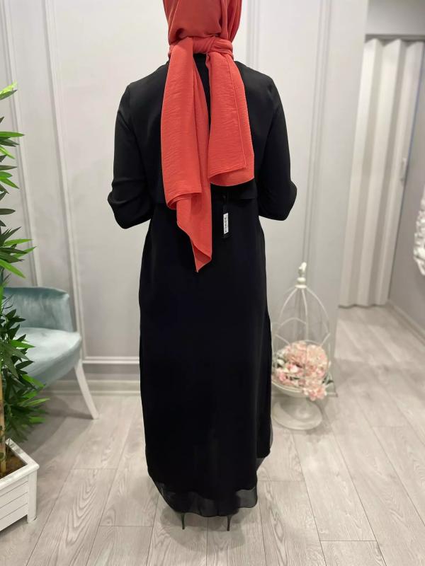 ŞİFON%20DETAYLI%20KAP