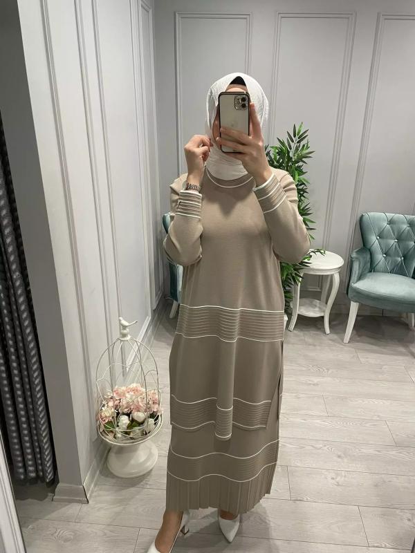 UZUN%20YIRTMAÇLI%20TUNİK