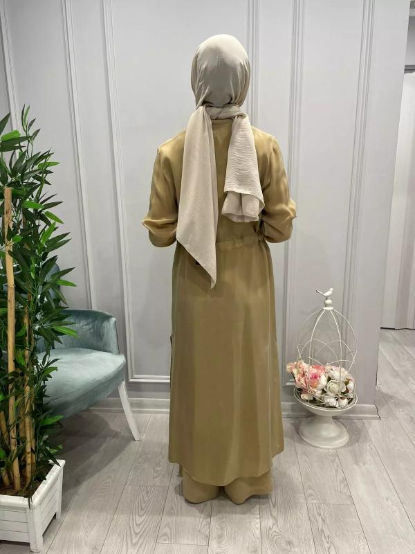 BELİ%20BÜZGÜLÜ%20KUPRA%20İPEK%20CRAFT%20KAP