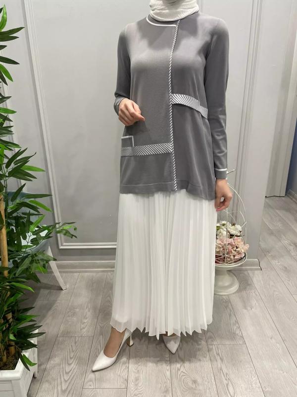 ŞİFON%20ETEK