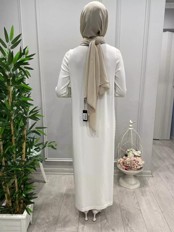 ÇİZGİLİ%20DELİKLİ%20EKRU%20HIRKA