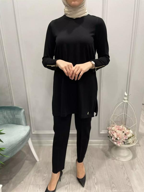 SİYAH%20KALEM%20PANTOLON