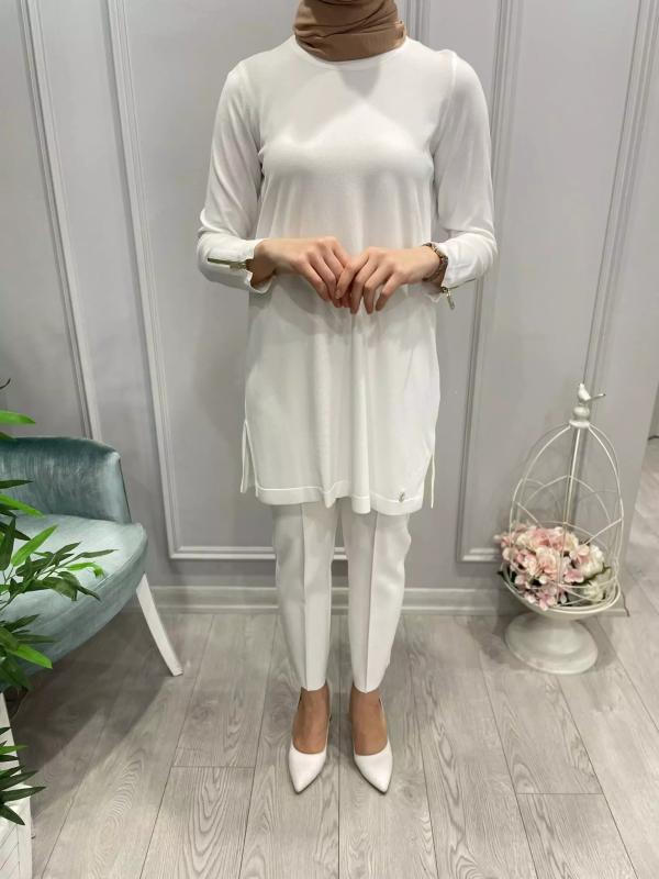 EKRU%20KALEM%20PANTOLON