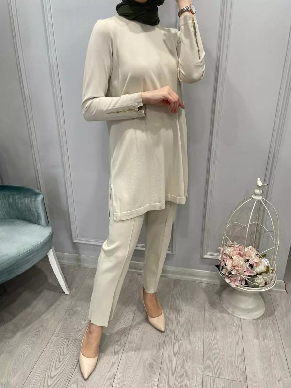 KALEM%20PANTOLON